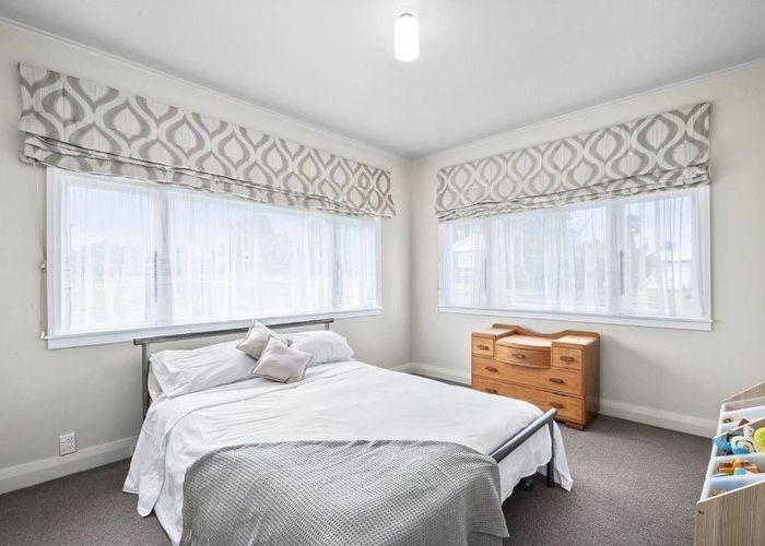  at 15 Te Peka Street, Taumarunui