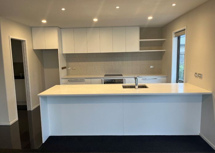  at 144  The Runway, Wigram, Christchurch City, Canterbury