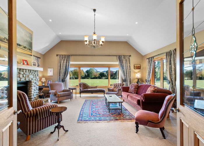  at 161 Hororata Road, Darfield