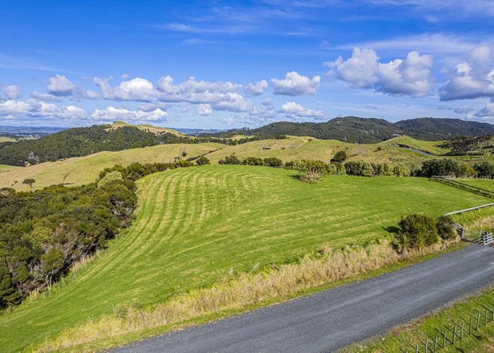  at 12 Tuaraki Road, Mangawhai Heads, Kaipara, Northland