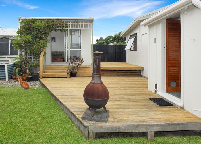  at 39A Shortt Street, Foxton Beach, Horowhenua, Manawatu / Whanganui