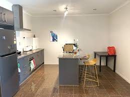  at A35/132 Stancombe Road, Flat Bush, Manukau City, Auckland