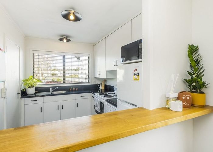  at 6D/18 Cranbrook Place , Glendowie, Auckland City, Auckland