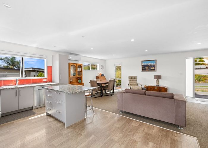  at 13 Nautical Heights, Mangawhai Heads, Mangawhai