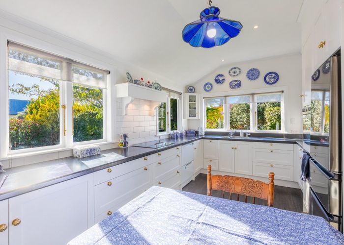  at 8 Fleming Road, Waipukurau, Waipukurau