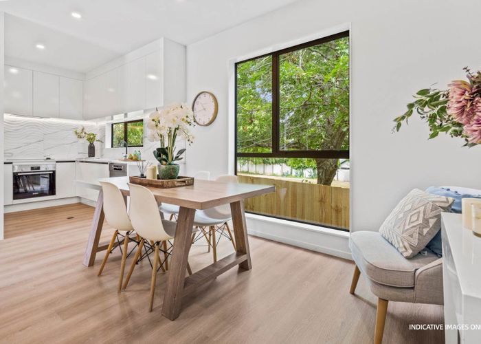  at 36A Whitford Road, Somerville, Manukau City, Auckland