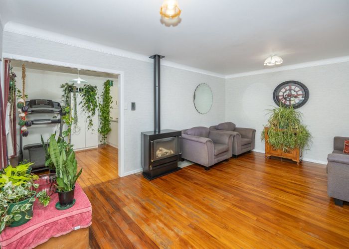  at 834 Bank Street, Te Awamutu, Te Awamutu