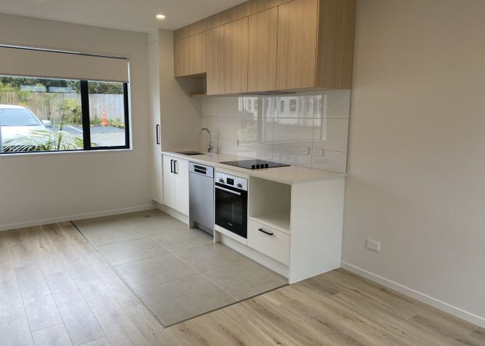  at 24 Paetai Lane, Te Atatu Peninsula, Waitakere City, Auckland