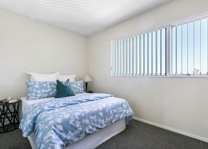  at 13/29 Haven Drive, East Tamaki, Manukau City, Auckland