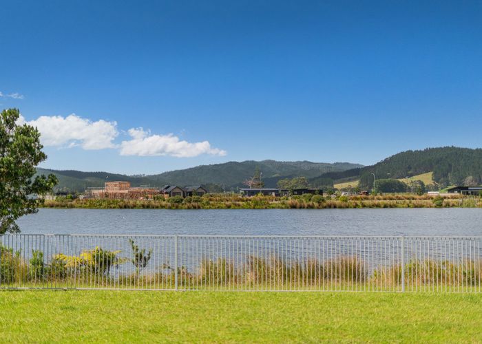  at 154 Ngaio Drive, Matarangi, Thames-Coromandel, Waikato