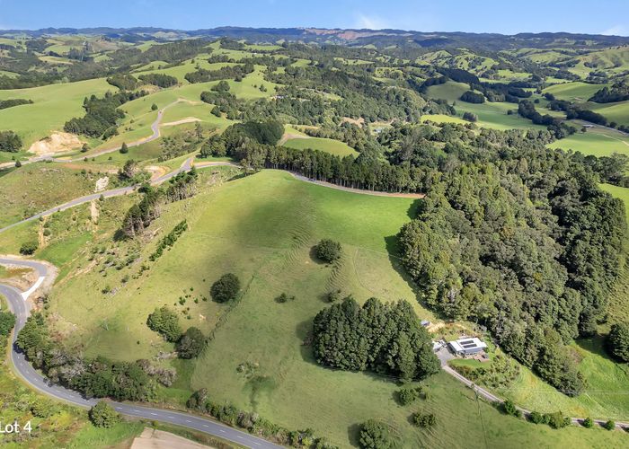  at 0 Whananaki Road, Whananaki, Hikurangi