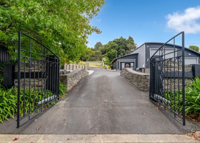  at 1468 Alfriston Road, Alfriston, Manukau City, Auckland