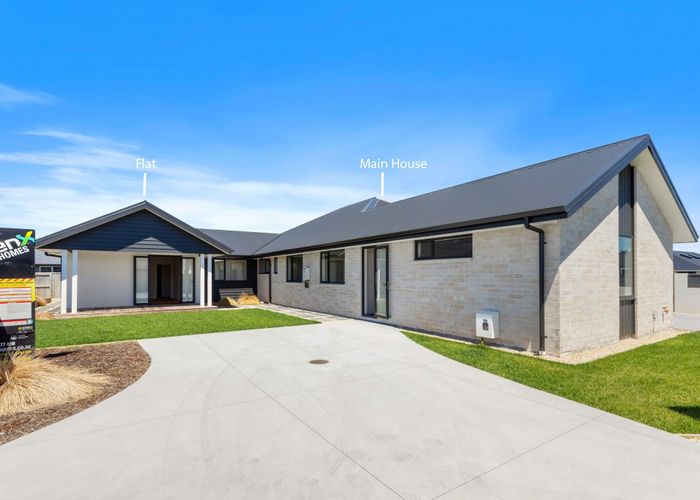  at 53 Cotula Way, Papamoa, Tauranga, Bay Of Plenty