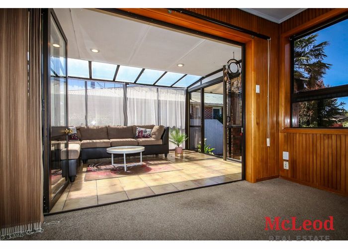  at 3 Rapley Street, Hampstead, Ashburton, Canterbury