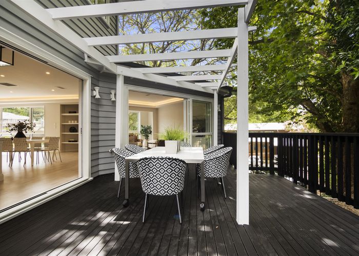  at 134 Arney Road, Remuera, Auckland