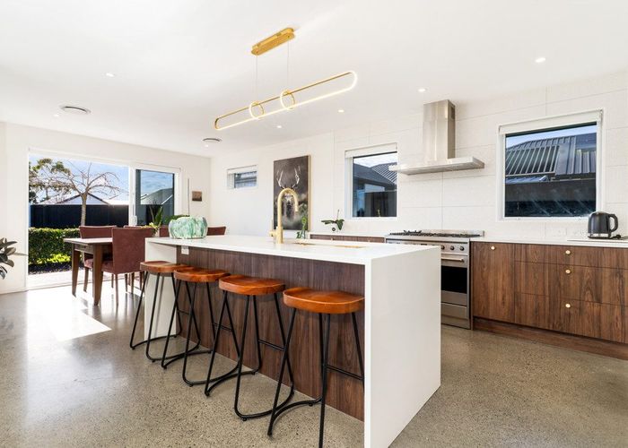  at 8 Terrier Lane, Halswell, Christchurch City, Canterbury