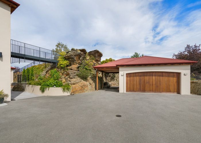  at 4 Hawkdun Place, Alexandra, Central Otago, Otago