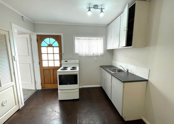  at 20A Wilsher Crescent, Henderson, Waitakere City, Auckland