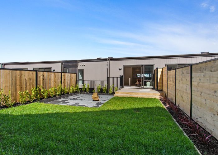  at 15 Roundel Crescent, Whenuapai, Auckland