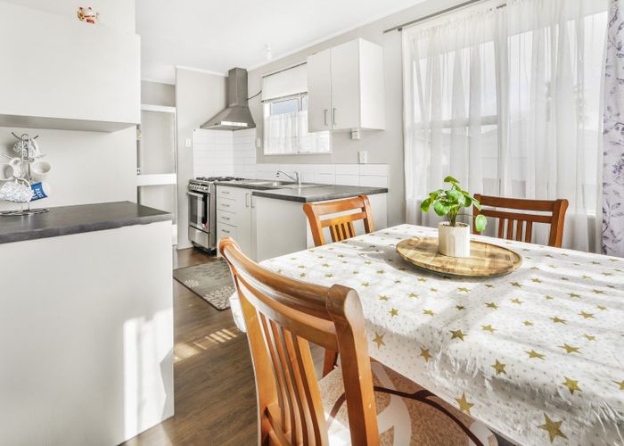  at 18B Enfield Street, Nawton, Hamilton