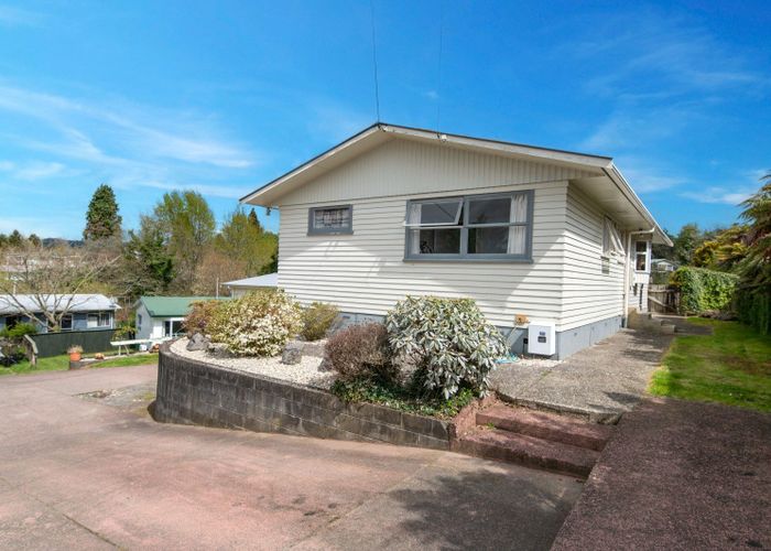  at 270A Sunset Road, Sunnybrook, Rotorua