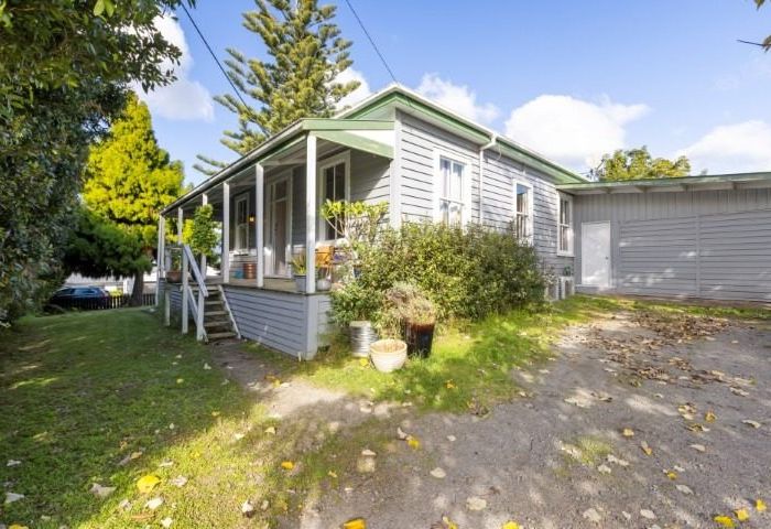  at 12 Kent Street, Gate Pa, Tauranga