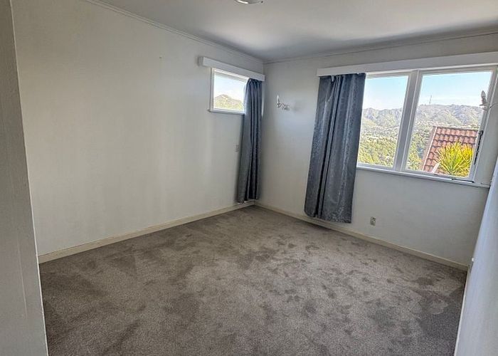  at 44 Pitt Street, Wadestown, Wellington