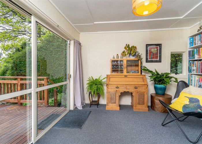  at 5 Finch Street, Saint Leonards, Dunedin