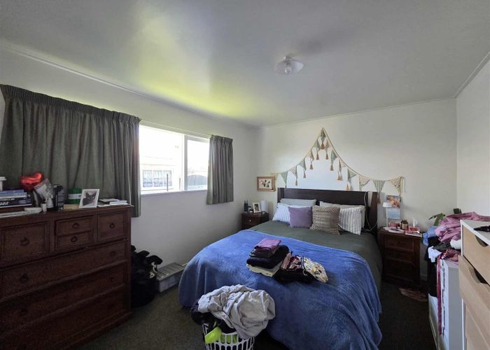  at 203A Ormond Road, Mangapapa, Gisborne, Gisborne