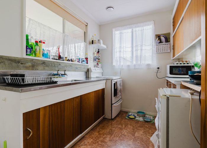  at 83 Monrad Street, Highbury, Palmerston North