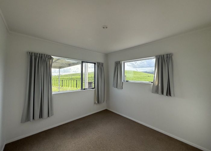  at 54 Baker Road, Maungatapere, Whangarei, Northland