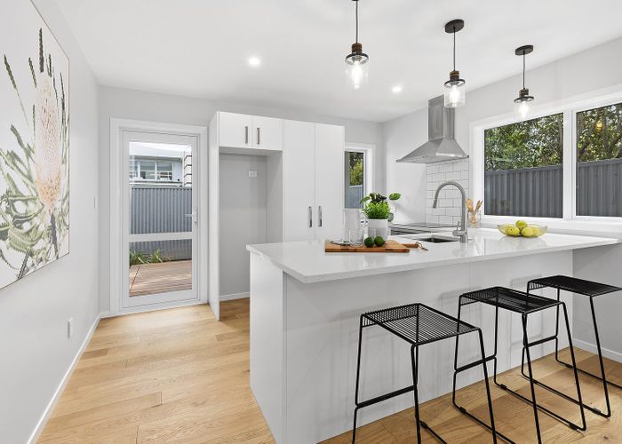  at 34 Te Wharepouri Street, Berhampore, Wellington