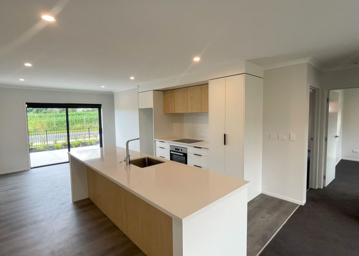  at 62 Washer Rd, Horotiu, Waikato, Waikato