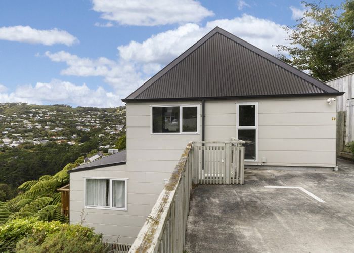  at 79 Chartwell Drive, Crofton Downs, Wellington, Wellington