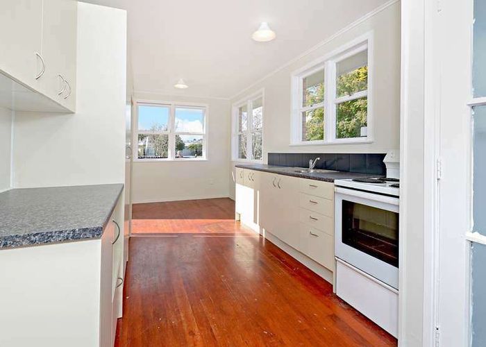  at 14 Harper Street, Papakura, Papakura