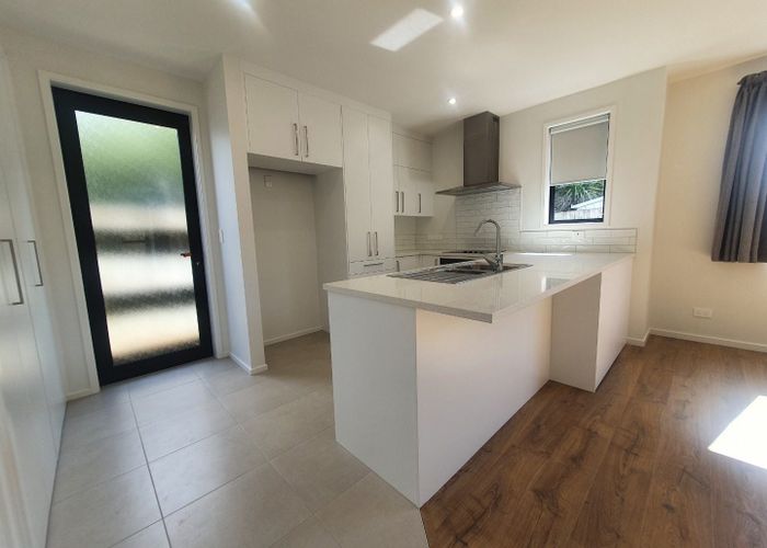  at 36B Namata Road, Onehunga, Auckland City, Auckland