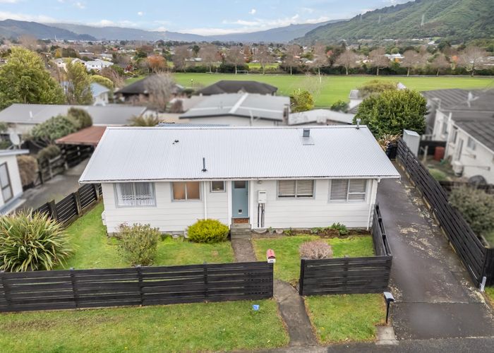 at 1/33 Roband Crescent, Brown Owl, Upper Hutt, Wellington