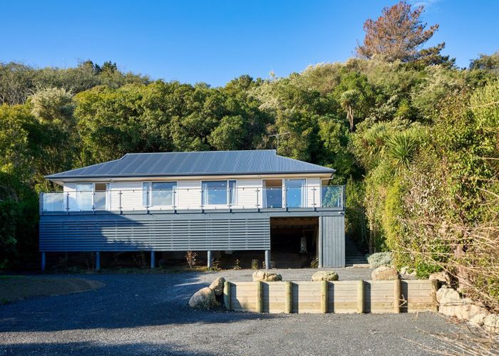  at 4 Kea Place, Kaikoura, Kaikoura, Marlborough