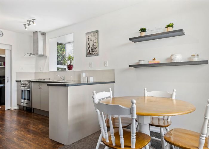  at 22 Pegasus Avenue, North New Brighton, Christchurch