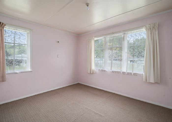  at 119 Miro Street, Manunui, Taumarunui