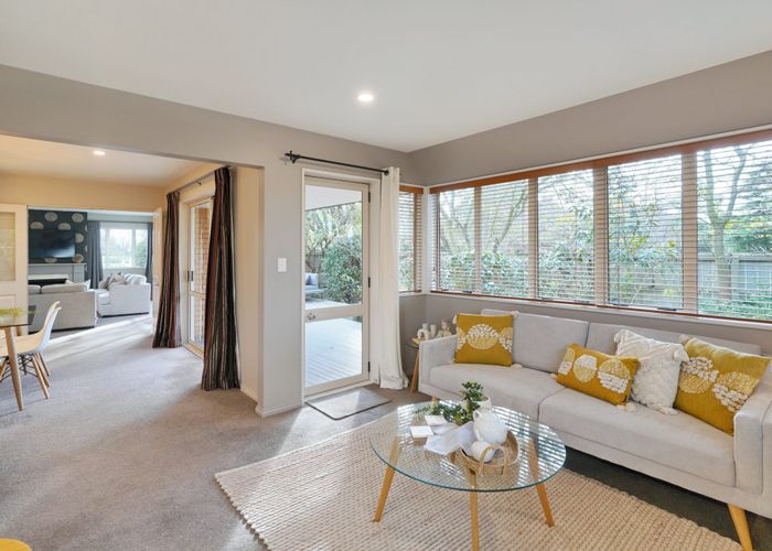  at 1 Coppinger Terrace, Aidanfield, Christchurch
