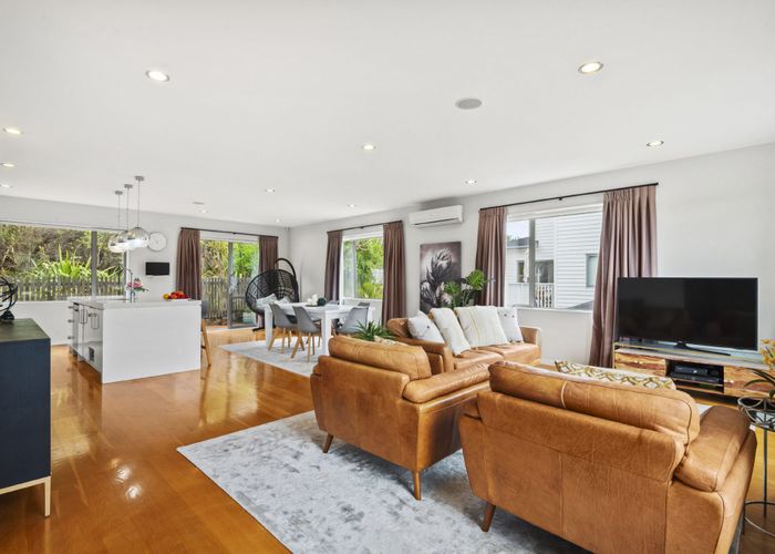  at 21 Golden Morning Drive, Albany Heights, Auckland