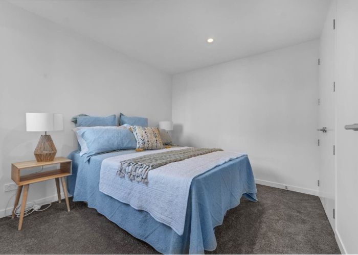  at Lot 73, 24 Milenio Crescent, Windsor Park, North Shore City, Auckland
