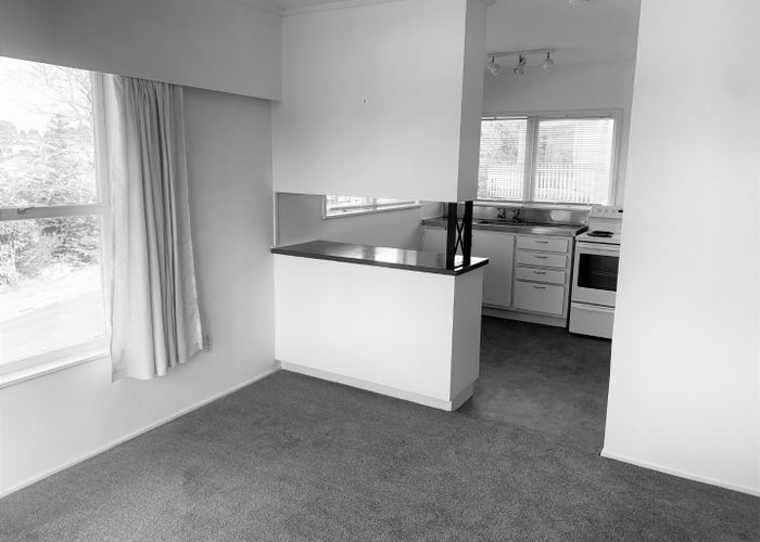  at 1/17 Orton Street, Glenfield, Auckland