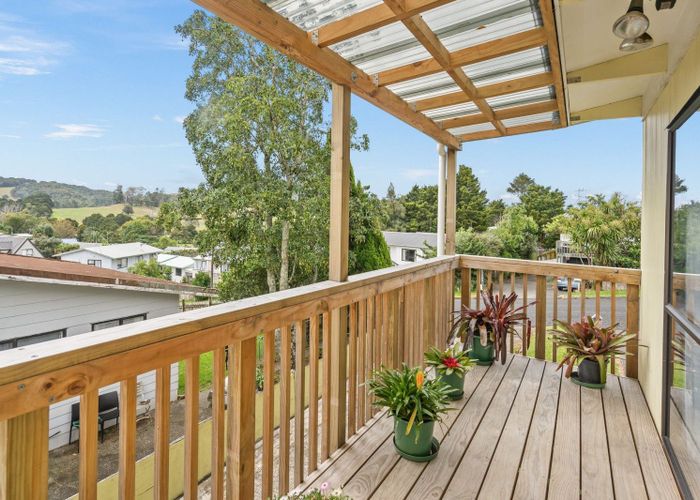  at 7A Logan Place, Kamo, Whangarei