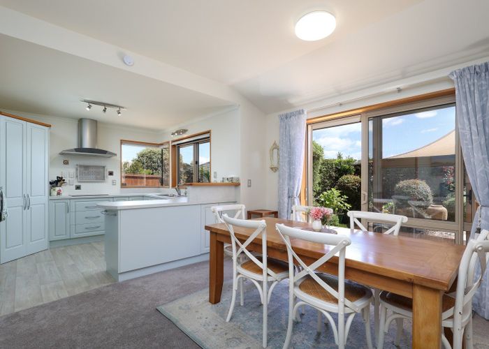  at 7 Persico Way, The Wood, Nelson
