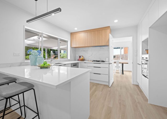  at 726 Chapel Road, Dannemora, Manukau City, Auckland