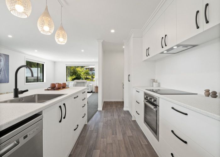  at 5 Rose Drive, Concord, Dunedin, Otago