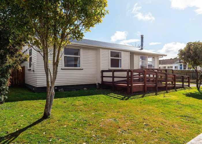  at 5 Poihaere Street, Turangi, Taupo, Waikato