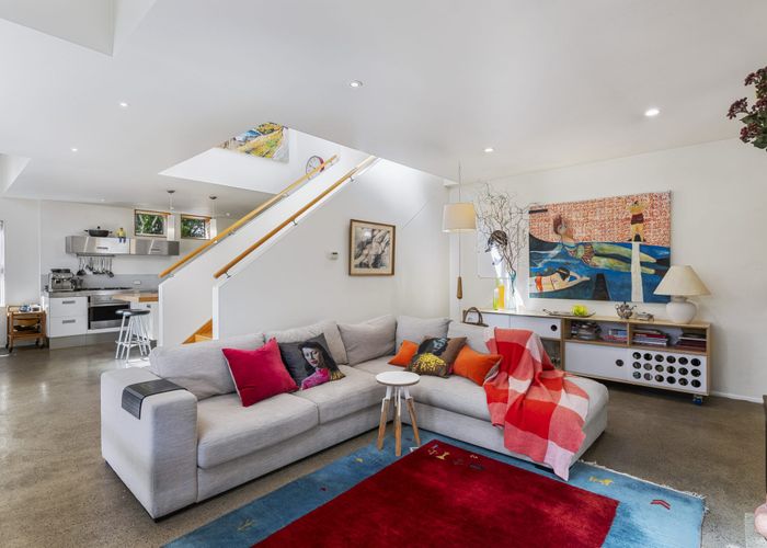  at 126 Washington Avenue, Brooklyn, Wellington